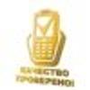 119087393@vkontakte