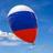 11694943252615218175@mailru