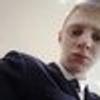 157390541@vkontakte