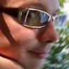101055815156982925914@google