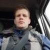 2851657868273584@facebook