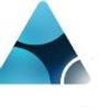 Aquaorbis.ru