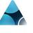 Aquaorbis.ru