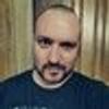 5765970@vkontakte