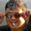 105834837330282981399@google