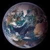 115650506035508558823@google