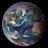 115650506035508558823@google