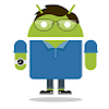 104948132145794446750@google