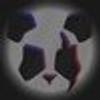 308823492@vkontakte