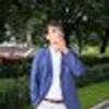 7718458@vkontakte