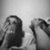 198710296@vkontakte