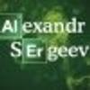 188239044@vkontakte