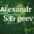 188239044@vkontakte
