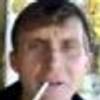 9018463@vkontakte