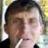 9018463@vkontakte