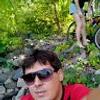 112115008305865429127@google