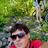 112115008305865429127@google