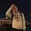 87187629@vkontakte