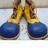 111576258428197296441@google