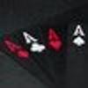 629063588@vkontakte