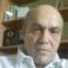 310675107@vkontakte