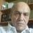 310675107@vkontakte