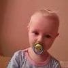 108566411497873972417@google