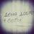 588931878@vkontakte