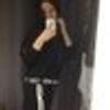 370146954@vkontakte