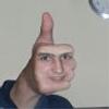 103704403097298886771@google