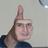 103704403097298886771@google