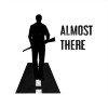 amtthegame