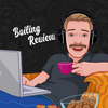 BOILING REVIEW