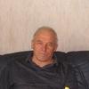 871099386121@odnoklassniki