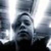 374878278@vkontakte