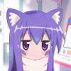108734180625701899634@google