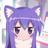 108734180625701899634@google