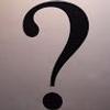 102327041924173896605@google