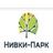 Nivkipark1405