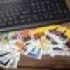 611889736@vkontakte