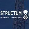 Structum1405