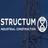 Structum1405