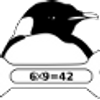 linuxmaster