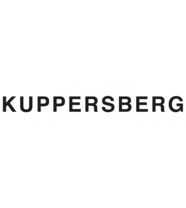 Kuppersberg что за бренд