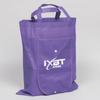 Шоппер / сумка складная с логотипом iXBT.com