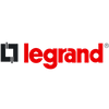 Группа Legrand