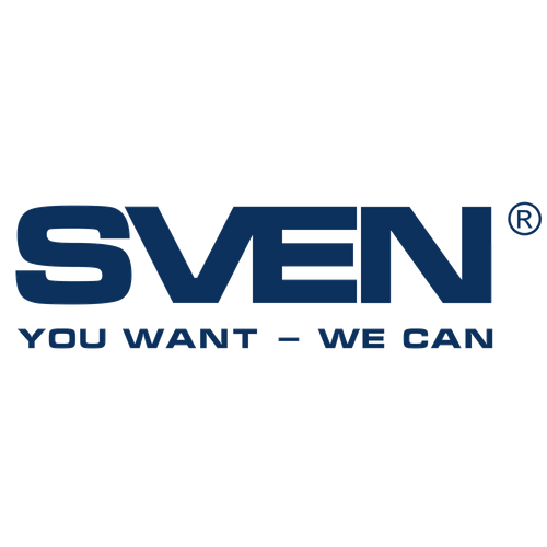 Sven