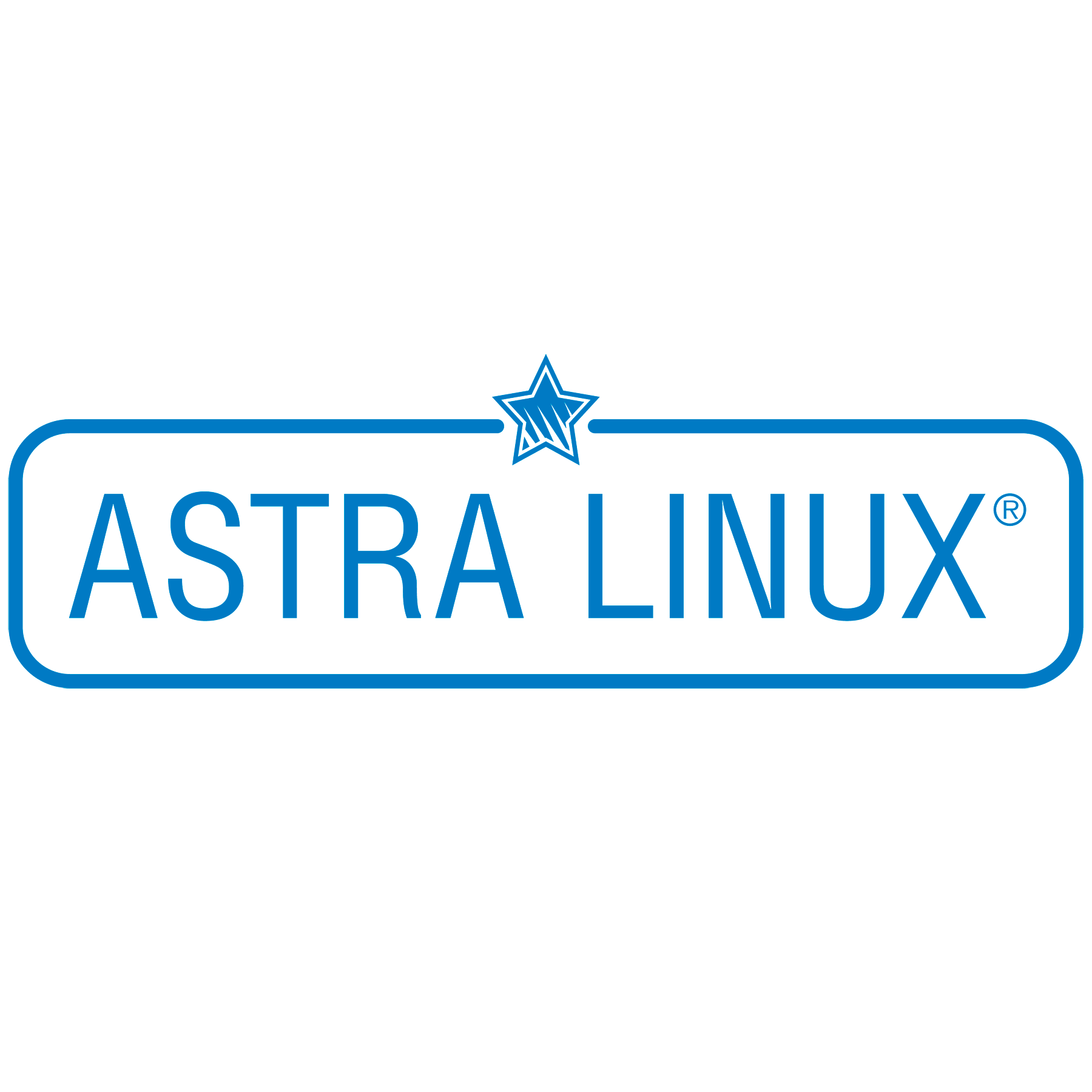 Astra linux обои