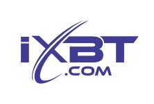 iXBT.com