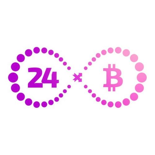 24xbtc